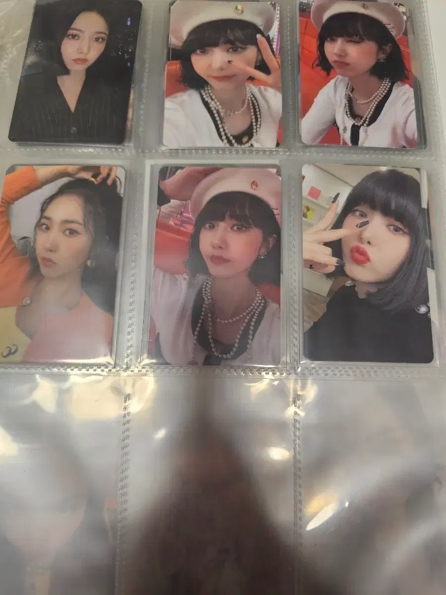 thumbnail-5